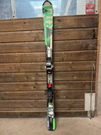 Völkl rtm 7.4 ski’s van 1.49, Sport en Fitness, Skiën en Langlaufen, 140 tot 160 cm, Gebruikt, Ski's, Ophalen