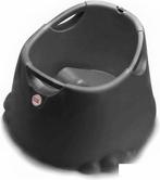 OK Baby badjes (2 stuks), Kinderen en Baby's, Badjes en Verzorging, Ophalen