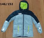 Northville winterjas maat 146 / 152, Ophalen of Verzenden, Zo goed als nieuw, Meisje, Jas