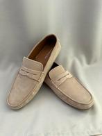 Tommy Hilfiger loafers heren maat 46, Ophalen of Verzenden, Zo goed als nieuw