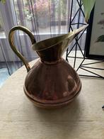 kan schenkkan koper, Ophalen of Verzenden, Koper