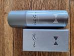 Van Gils Bow Tie aftershave en Deodorant, Ophalen of Verzenden, Zo goed als nieuw