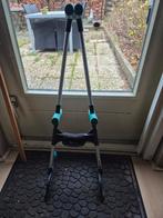 Handylegs aantrekhulp, Diversen, Verpleegmiddelen, Ophalen of Verzenden, Zo goed als nieuw