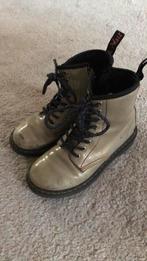 Dr Martens maat 31 meisje, Ophalen of Verzenden, Zo goed als nieuw, Meisje, Schoenen