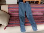 PT01 BROEK MT 48 SLIM FIT, Kleding | Heren, Broeken en Pantalons, Ophalen of Verzenden, Zo goed als nieuw, Maat 48/50 (M)