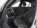 BMW 3-serie 320i Executive |M-SPORT|ORIG NL|CRUISE|DEALER ON, Automaat, 1998 cc, 4 cilinders, Origineel Nederlands