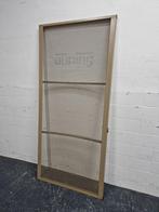 Metalen spiraalbodem / bedbodem van Auping 90 x 200, Ophalen, Gebruikt, 90 cm, Eenpersoons