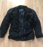 MOP H50M Motorjas - Waterdicht, Ademend, Vintage - Maat 50, Motoren, Overige merken, Heren, Mop, Ophalen of Verzenden