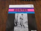Dorthe – Seine Hoheit Der Herr Kronprinz / Jamaica 1111, Cd's en Dvd's, Ophalen of Verzenden, Gebruikt, Nederlandstalig