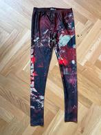 Gave legging van Metallica  Maat S  Zie foto,s, Verzamelen, Legging, Nieuw, Ophalen of Verzenden, Kleding