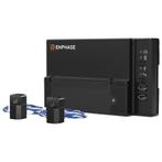 Enphase Envoy WM Metered – Energie Monitoring, Ophalen of Verzenden, Zo goed als nieuw