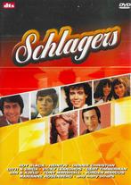 DVD Schlagers, Alle leeftijden, Ophalen of Verzenden, Nieuw in verpakking, Muziek en Concerten