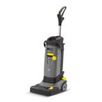 KARCHER BR 30/4 SCHROB-/ ZUIGMACHINE, Doe-het-zelf en Verbouw, Reinigingsmachines, Nieuw, Ophalen of Verzenden, Schrobmachine