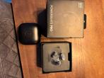 Powerbeats pro, Ophalen of Verzenden, Gebruikt, Overige accessoires, Bleutooth