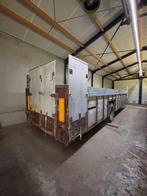 Biggen wagen [660], Dieren en Toebehoren, Boekhorst Trading, Info@boekhorsttrading.com, Singel 16, Horssen