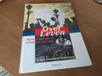 Overleven - Herinneringen aan de oorlogsjaren 1940-1945..., Boeken, Oorlog en Militair, Ophalen of Verzenden, Tweede Wereldoorlog