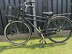 Batavus cnctd jongens fiets, Fietsen en Brommers, Ophalen of Verzenden, Zo goed als nieuw, 26 inch of meer