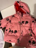 Mini Rodini RitzRats Jas - Maat 68/74, Ophalen of Verzenden, Zo goed als nieuw, Jongen of Meisje