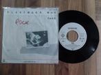 single Fleetwood Mac – Tusk, Cd's en Dvd's, Vinyl Singles, Gebruikt, 7 inch, Single, Ophalen of Verzenden