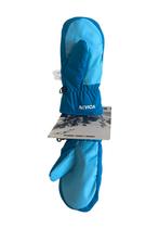 Nevica Animal Wanten – Kinderen (3–4 Jaar, Blauw), Sportsdirect.com Retail Ltd Unit A, Brook Park East Shirebrook, NG20 8RY United Kingdom