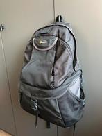 Lowepro Rover AW II, Audio, Tv en Foto, Fotografie | Fototassen, Ophalen, Gebruikt, Rugtas, Lowepro