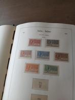 Mooie collectie Italie deel 2, Ophalen of Verzenden, Buitenland