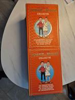 Suske & Wiske 14 lekturama boeken, Boeken, Meerdere stripboeken, Ophalen, Gelezen