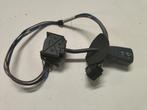 Ruitenwisser schakelaar BMW Z3 Coupe 8360915, Ophalen of Verzenden, Gebruikt, BMW
