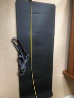 Dikke Declathon pilates mat 190 x 70 cm, Ophalen of Verzenden, Zo goed als nieuw, Yogamat
