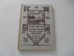 toen .... en nu! - w.g. van de hulst en r. huizenga, Antiek en Kunst, Ophalen of Verzenden