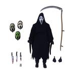 Scream Ghostface - Figuur - Collectors item, Verzenden
