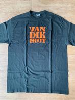 Van Dik Hout “een hand vol zonlicht tour” shirt in maat L., Nieuw, Ophalen of Verzenden, Kleding