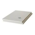 IKEA Rationell white shelves for kitchen cabinet, Huis en Inrichting, Ophalen, Nieuw, 50 tot 100 cm, IKEA
