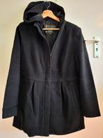 Zwangerschapsjas - Zwart, Kleding | Dames, Positiekleding, Zwart, Zo goed als nieuw, BPC, Ophalen