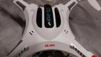 Cheerson CX-20 GPS Drone with Return to
Home, Ophalen of Verzenden