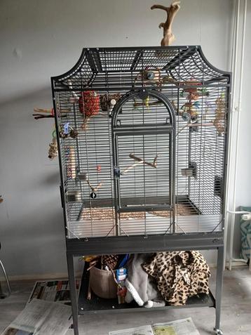 Zo goed als nieuwe Madeira 3 beschikbaar voor biedingen