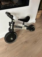 3 in 1 kinderfiets, Fietsen en Brommers, Fietsen | Driewielers, Ophalen, Zo goed als nieuw