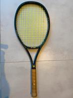 Yonex VCore Pro (L2) zgan, Ophalen of Verzenden, Zo goed als nieuw, Racket, L2