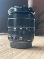 Fujinon XF lens 18-55 2.8-4, Ophalen of Verzenden