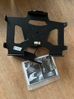 Brodit Tablet Houder, Auto diversen, Autonavigatie, Ophalen of Verzenden, Zo goed als nieuw