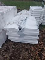 Tempex broodjes, Ophalen, Nieuw, Overige typen