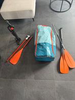 Sup board, Watersport en Boten, Kano's, Ophalen, Zo goed als nieuw, Overige typen