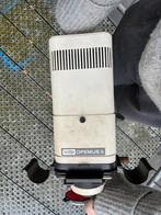 Me Opta OPEMUS 5, Audio, Tv en Foto, Fotografie | Doka Toebehoren, Ophalen, Gebruikt