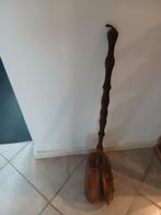 Stoof, Ophalen of Verzenden