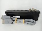 One connect box+cable UE60KS7090UXZG BN91-17814C BN9117814C, Verzenden, Zo goed als nieuw