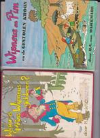 26 delen Wipneus en Pim, Boeken, Kinderboeken | Jeugd | 10 tot 12 jaar, Ophalen of Verzenden, Gelezen