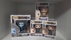 Funko Pop! Game of Thrones Collectie, Ophalen of Verzenden, Nieuw, Kunststof, Verzameling