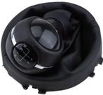 Echt leder pookhoes MINI F54/F55/F56/F57/F60, Ophalen of Verzenden, Tuningtm, Info@tuningtm.nl, 3043 JA