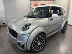Chatenet CH26 CR Aixam Microcar Ligier, Gebruikt, 16 km/u of meer, 46 km of meer, Ophalen