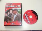 Nonkel Jef / DVD / serie /seizoen / DVD / afl 9 - 15 BRT, Vanaf 12 jaar, Ophalen of Verzenden, Gebruikt